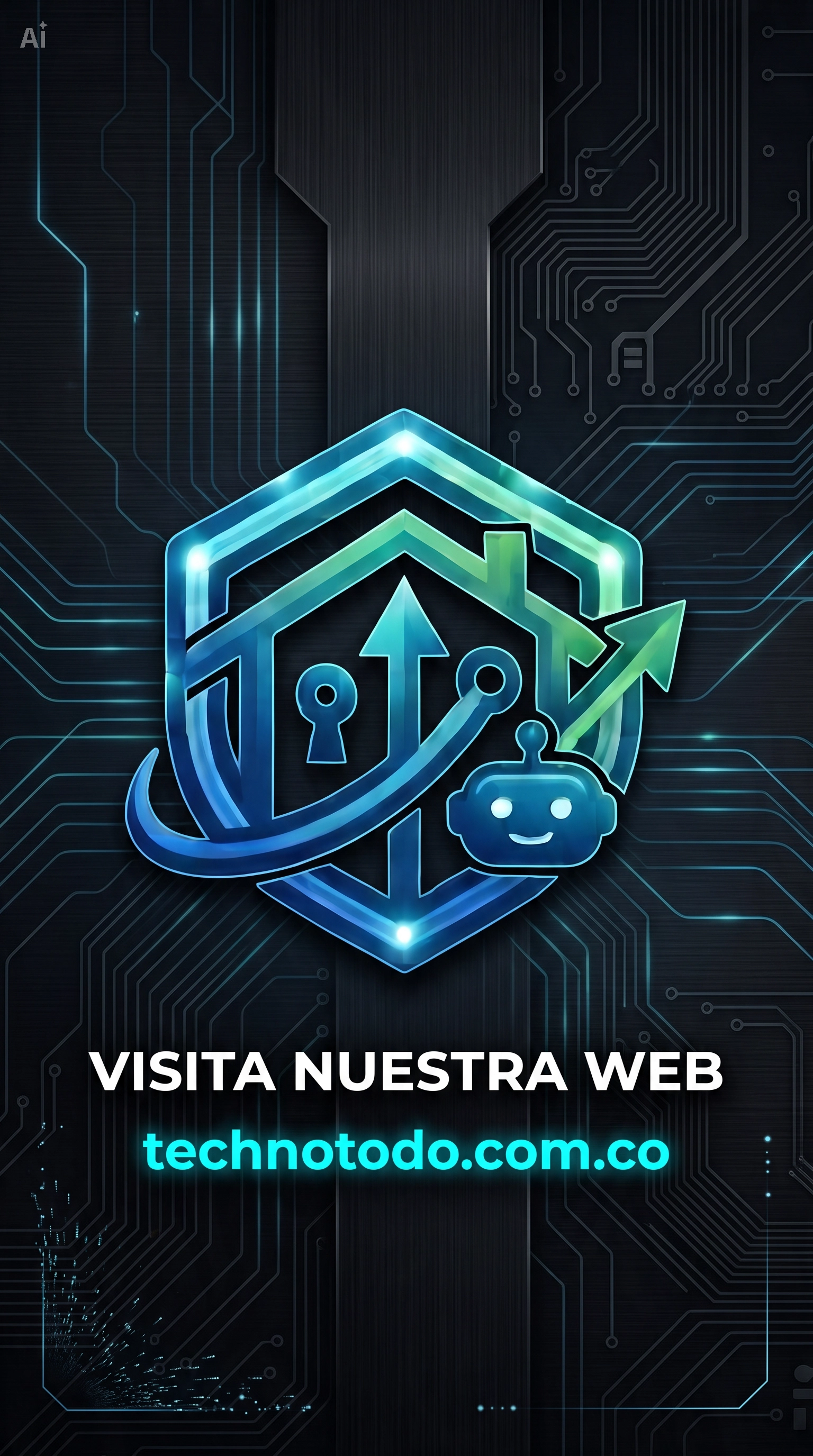 Banner Derecho 2